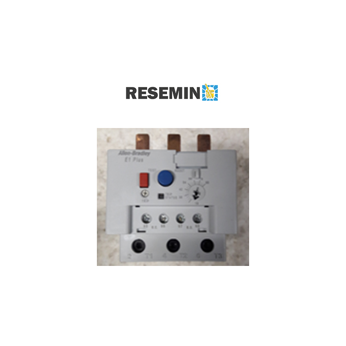 REPUESTOS RESEMIN – L&M Repuestos y Suministros