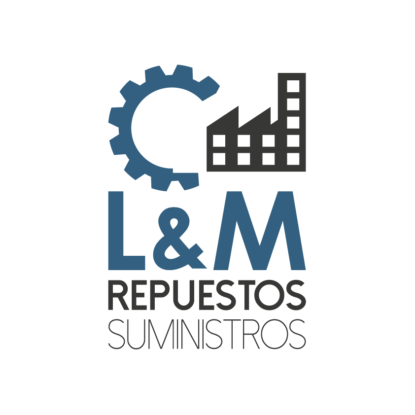 L&M_Logotipo