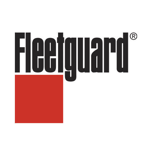 Fleetguard_logo